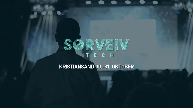 Sørve_sorveiv.jpg (5)