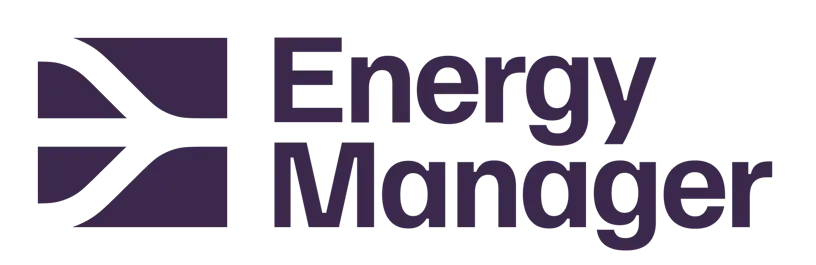 Energymanager Dark Regular