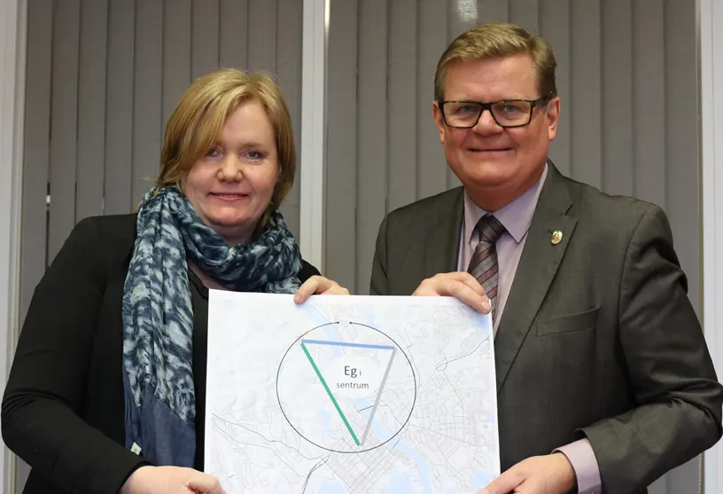 Helse_1500-valborg-og-ordforeren-020.jpg (5)