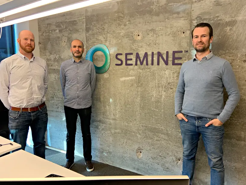 - Vi _semine2.jpg (5)