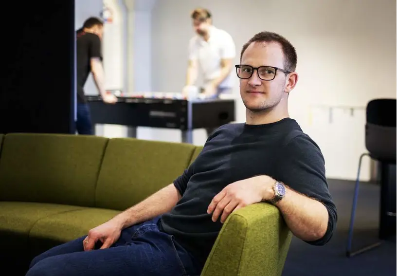 Hos N_alexander-salveson-nossum-nkt-00977_1024.jpg (5)