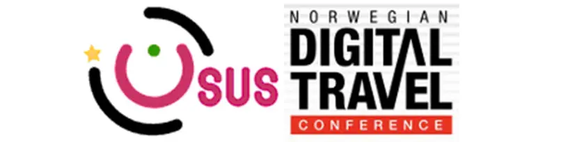 Norwe_untitled-2.jpg (5)