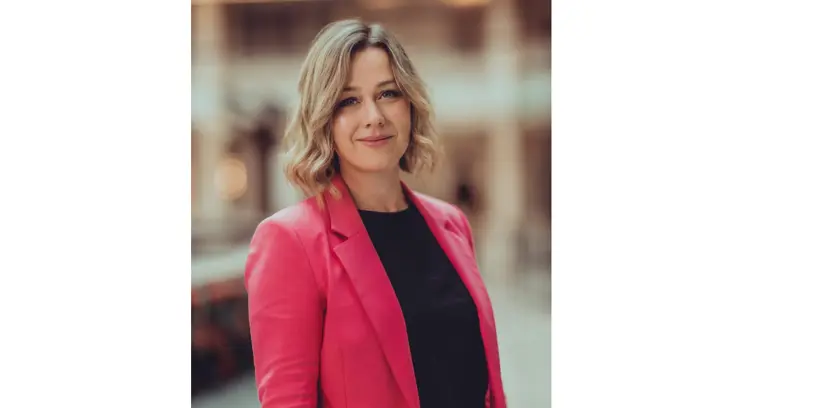 Defen_remarkable.png (5)