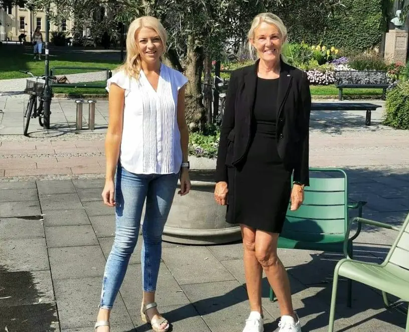 Nytt _nettside.jpg (5)