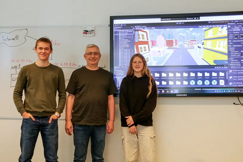 – Vin_img_9699.jpg (5)