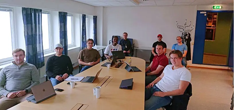 Rekor_picture-1.jpg (5)