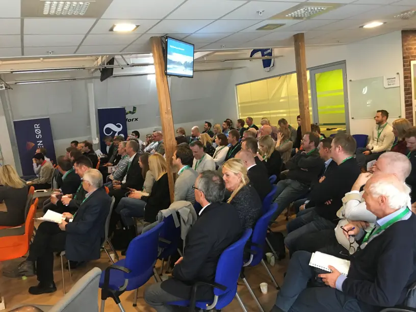 Fullt_img_0533.jpg (5)