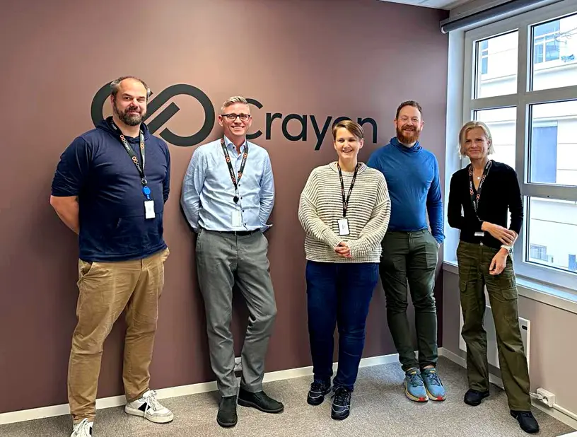 Crayo_crayon.jpg (5)