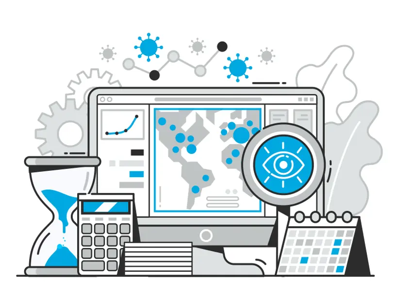 Året _digin-2020.png (5)