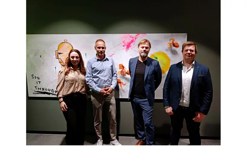 Froko_collage.png (5)