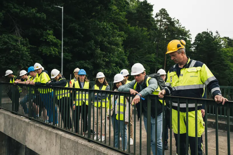 Store_riv09234.jpeg (5)