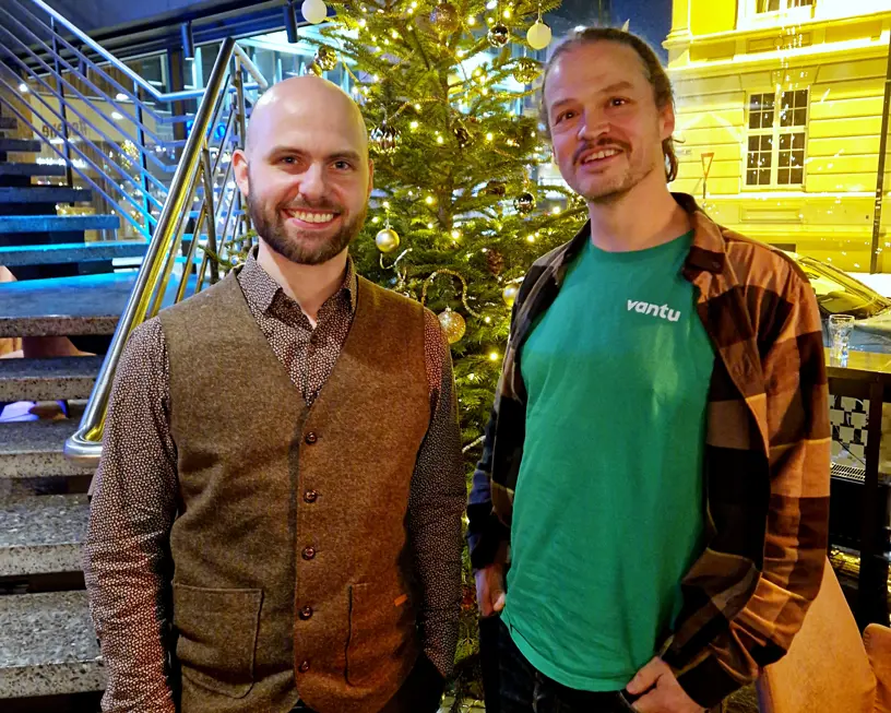 Vantu_vantu_nyhetsbrev.jpg (5)