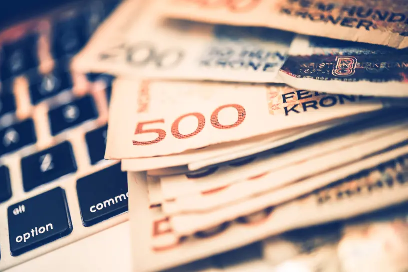 Virke_norwegian-online-business-pbr7xsj.jpg (4)