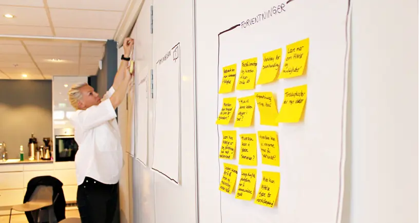 Styrk_i4h_forventninger.png (4)