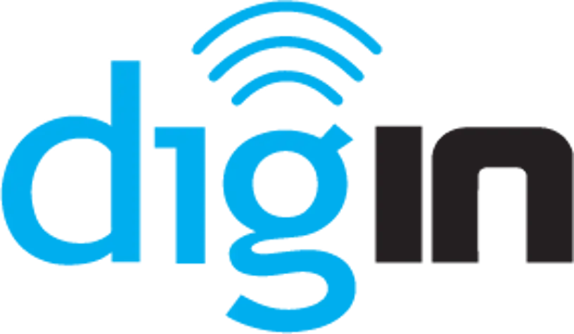 Hjelp_digin-logo-web.png (5)